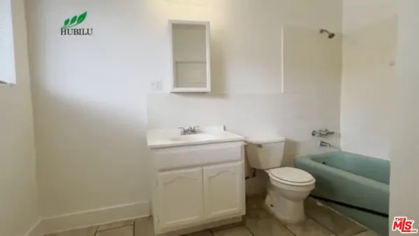 $7,995 | 1981 Estrella Avenue, Los Angeles, CA 90007