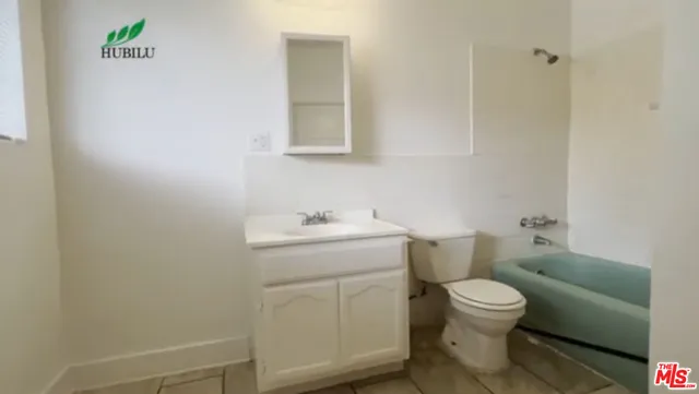 $7,995 | 1981 Estrella Avenue, Los Angeles, CA 90007