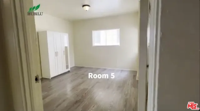 $7,995 | 1981 Estrella Avenue, Los Angeles, CA 90007