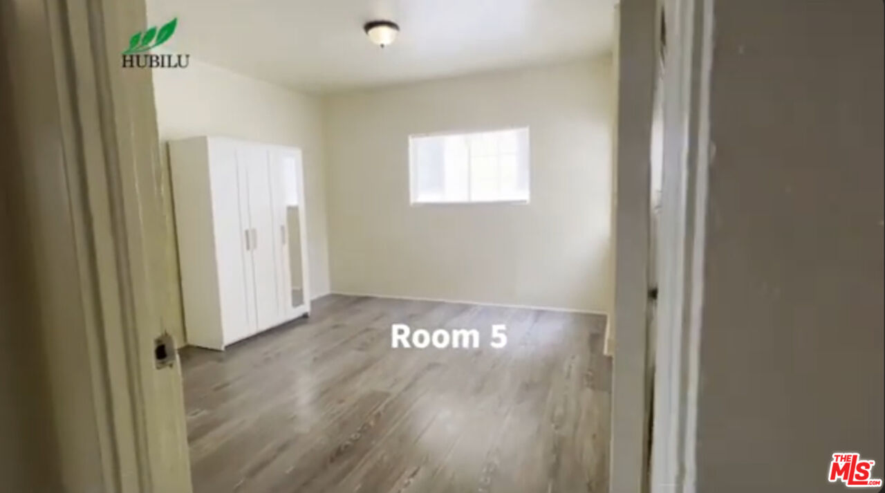 1981 Estrella Avenue Los Angeles, CA 90007 - Photo 12 of 22