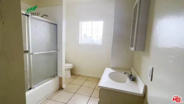 $7,995 | 1981 Estrella Avenue, Los Angeles, CA 90007