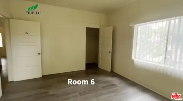 $7,995 | 1981 Estrella Avenue, Los Angeles, CA 90007