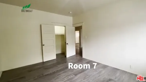 $7,995 | 1981 Estrella Avenue, Los Angeles, CA 90007
