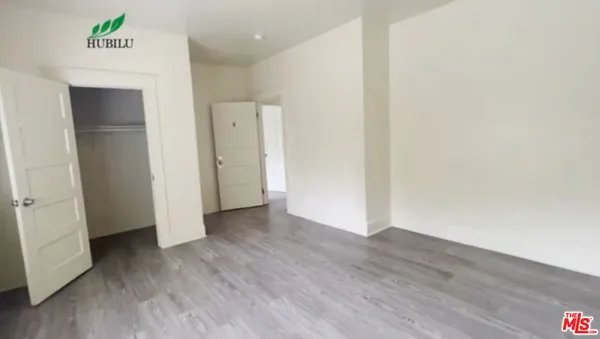 $7,995 | 1981 Estrella Avenue, Los Angeles, CA 90007