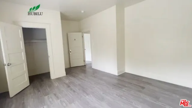 $7,995 | 1981 Estrella Avenue, Los Angeles, CA 90007