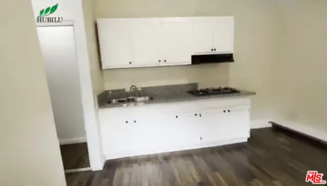 $7,995 | 1981 Estrella Avenue, Los Angeles, CA 90007