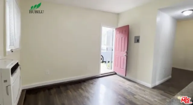 $7,995 | 1981 Estrella Avenue, Los Angeles, CA 90007