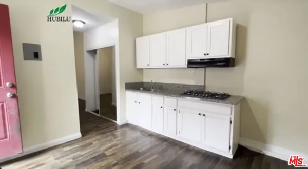 $7,995 | 1981 Estrella Avenue, Los Angeles, CA 90007