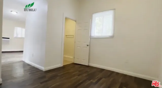 $7,995 | 1981 Estrella Avenue, Los Angeles, CA 90007