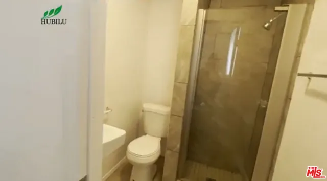 $7,995 | 1981 Estrella Avenue, Los Angeles, CA 90007