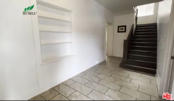 $7,995 | 1981 Estrella Avenue, Los Angeles, CA 90007