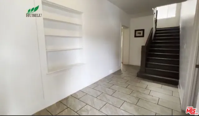 $7,995 | 1981 Estrella Avenue, Los Angeles, CA 90007