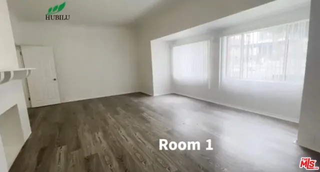 $7,995 | 1981 Estrella Avenue, Los Angeles, CA 90007