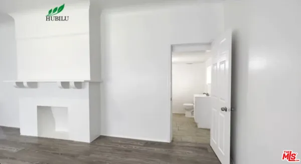 $7,995 | 1981 Estrella Avenue, Los Angeles, CA 90007