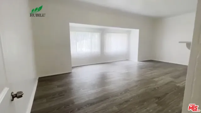 $7,995 | 1981 Estrella Avenue, Los Angeles, CA 90007