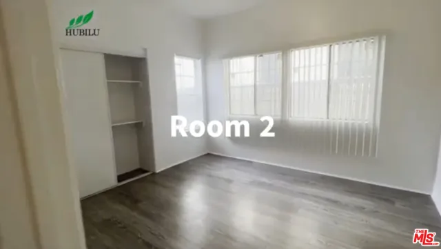 $7,995 | 1981 Estrella Avenue, Los Angeles, CA 90007