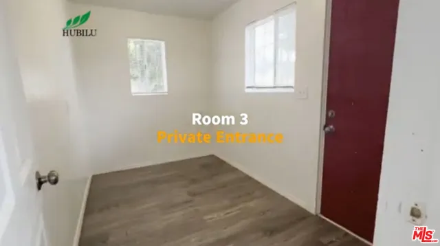 $7,995 | 1981 Estrella Avenue, Los Angeles, CA 90007