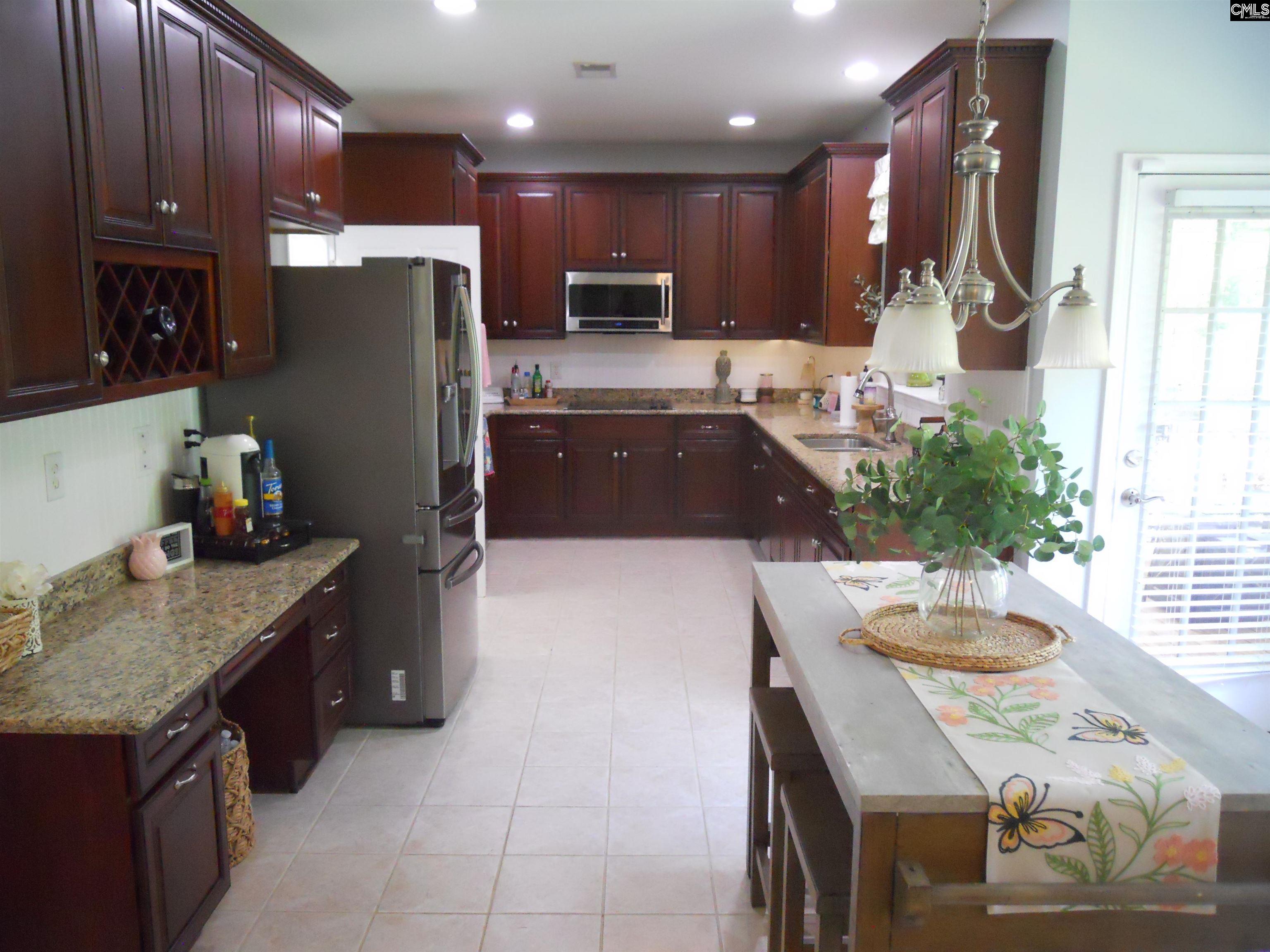 36 Ash Court Irmo, SC 29063 - Photo 13 of 72