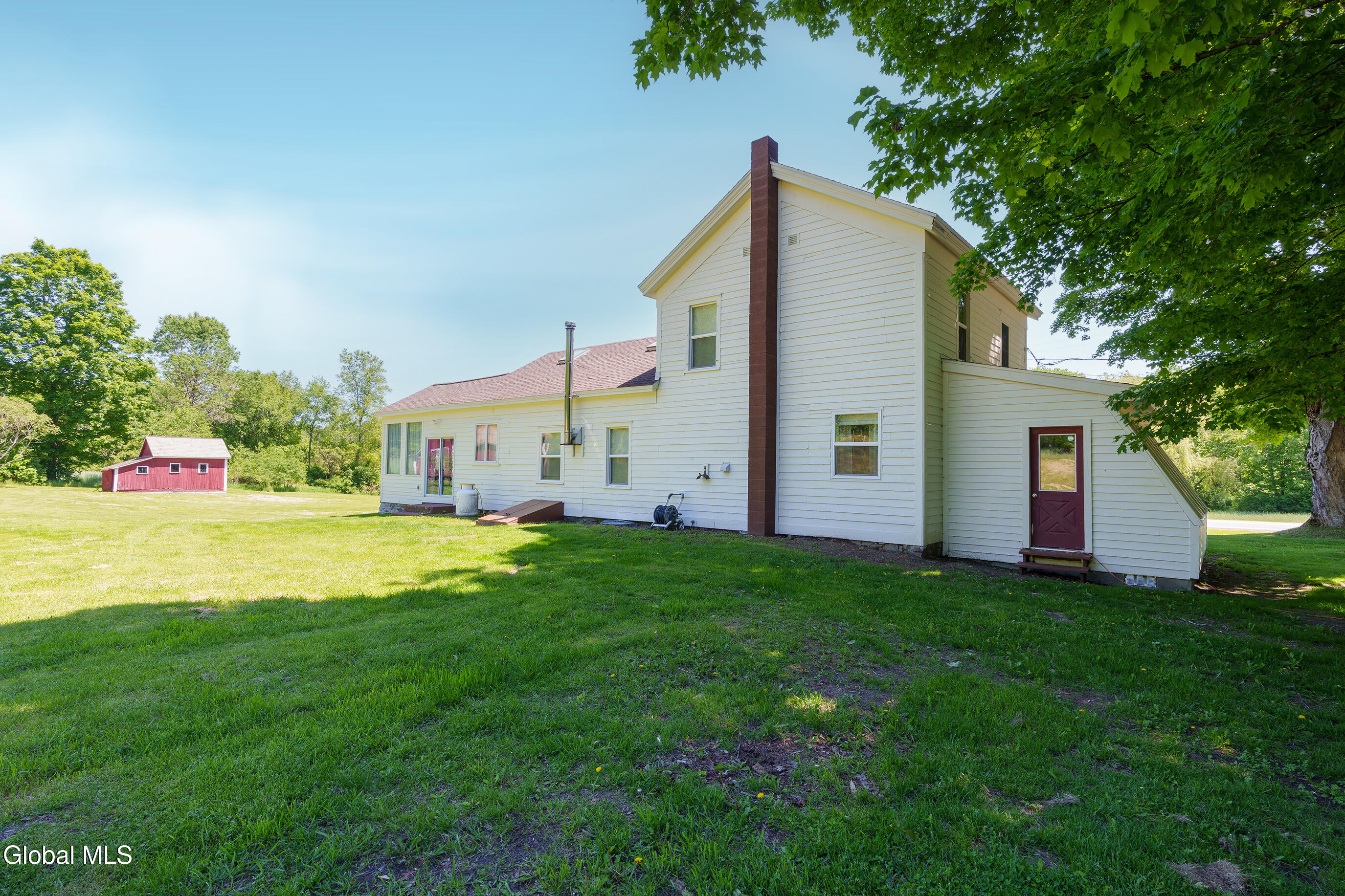 3495 County Rte 30 Salem, NY 12865 - Photo 12 of 65 042-3495-Cty-Rte-30-Salem-NY-12865