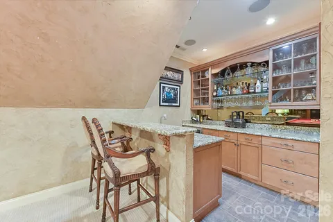 $1,949,000 | 1656 Brawley School Road, Mooresville, NC 28117