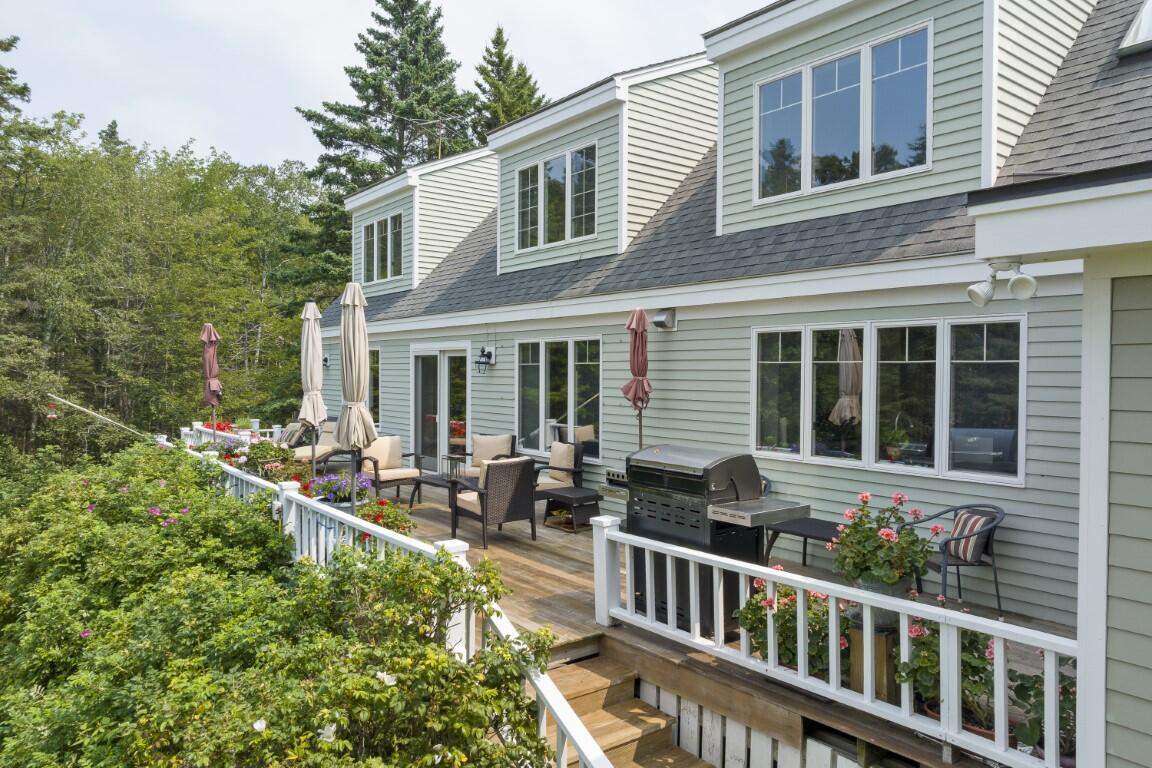 825 Hendricks Hill Road Southport, ME 04576 - Photo 16 of 73 Turtle Cove (16)