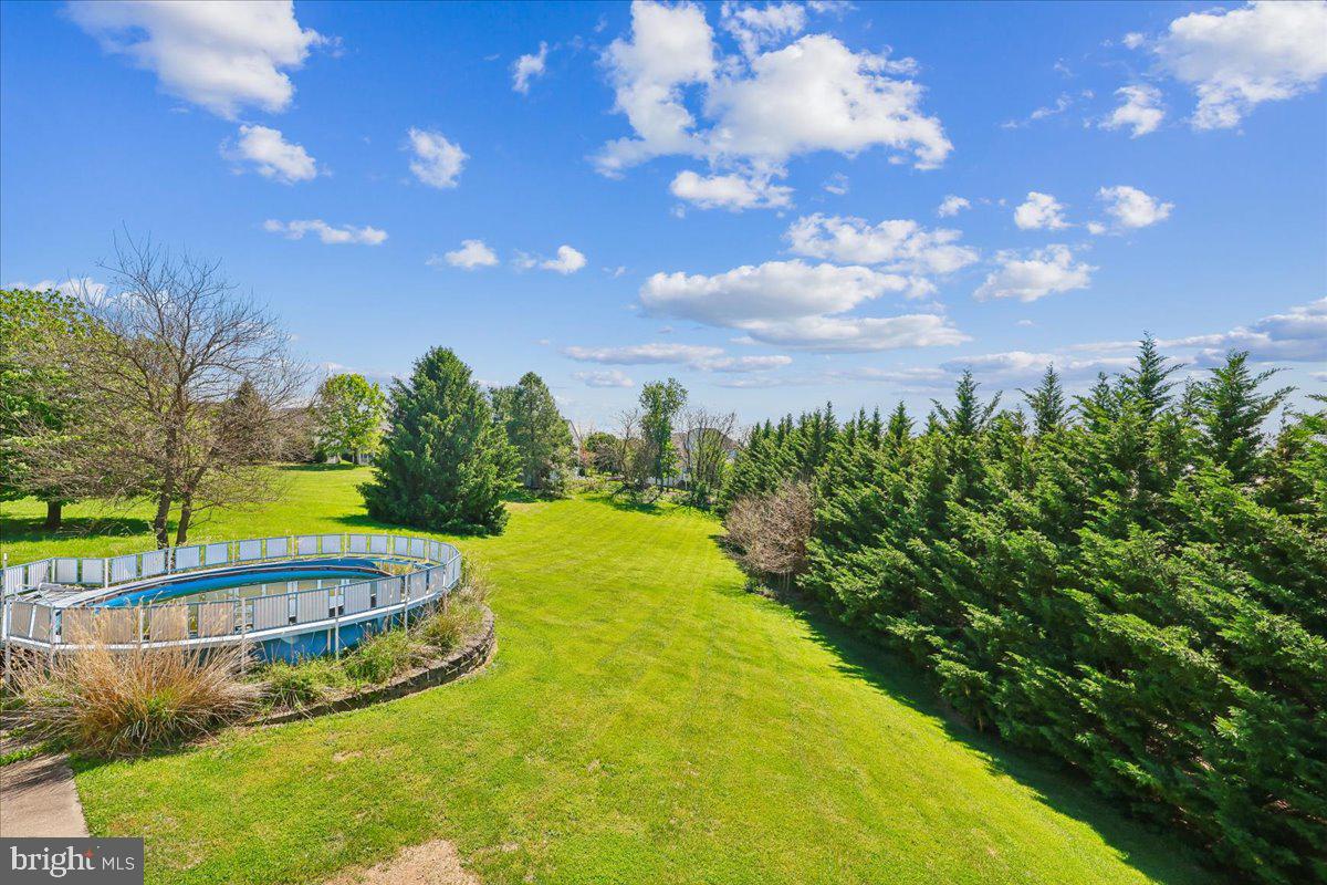 6648 Wind Ridge Road Mount Airy, MD 21771 - Photo 57 of 61