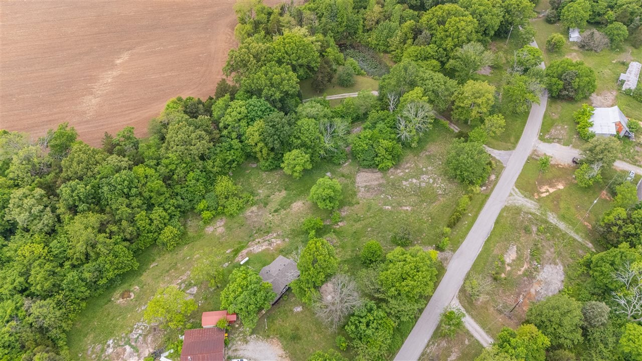 751 Jack Simmons Road Bowling Green, KY 42101 - Photo 11 of 11 Gallery Image 11