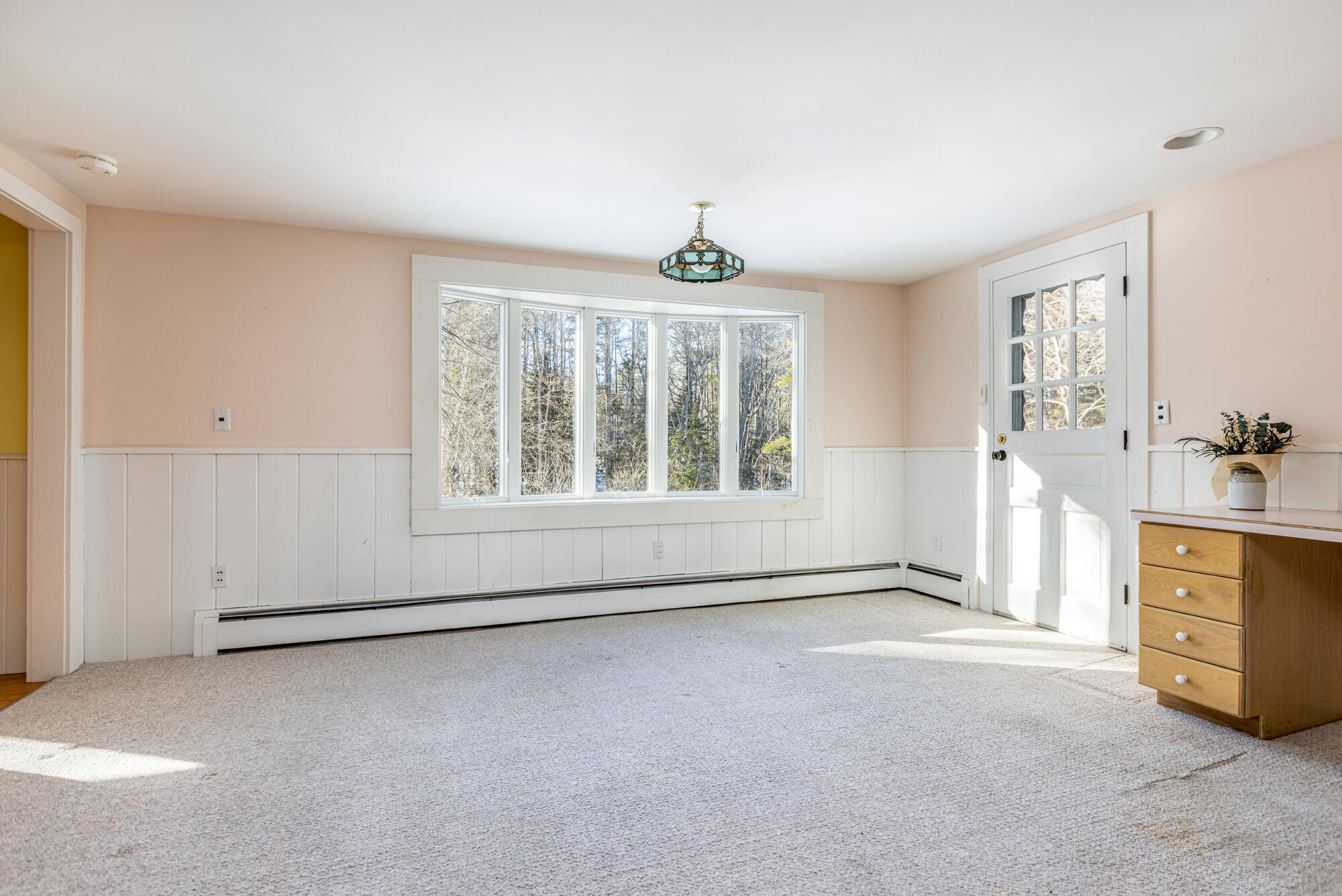 4 Breckan Road Brunswick, ME 04011 - Photo 7 of 55 4 Breckan Rd._W5_005