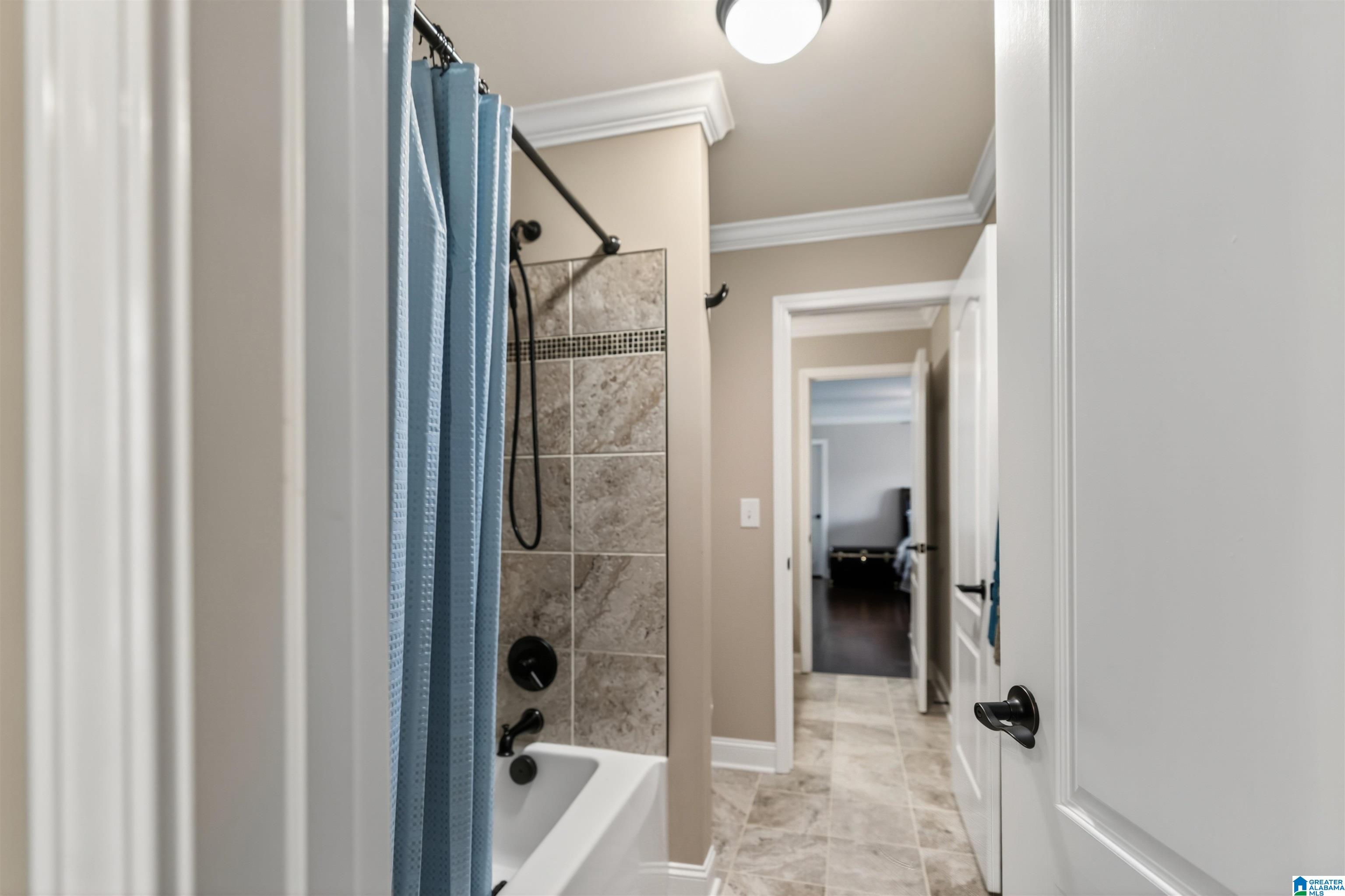 55 Rome Beauty Circle Oxford, AL 36203 - Photo 28 of 65