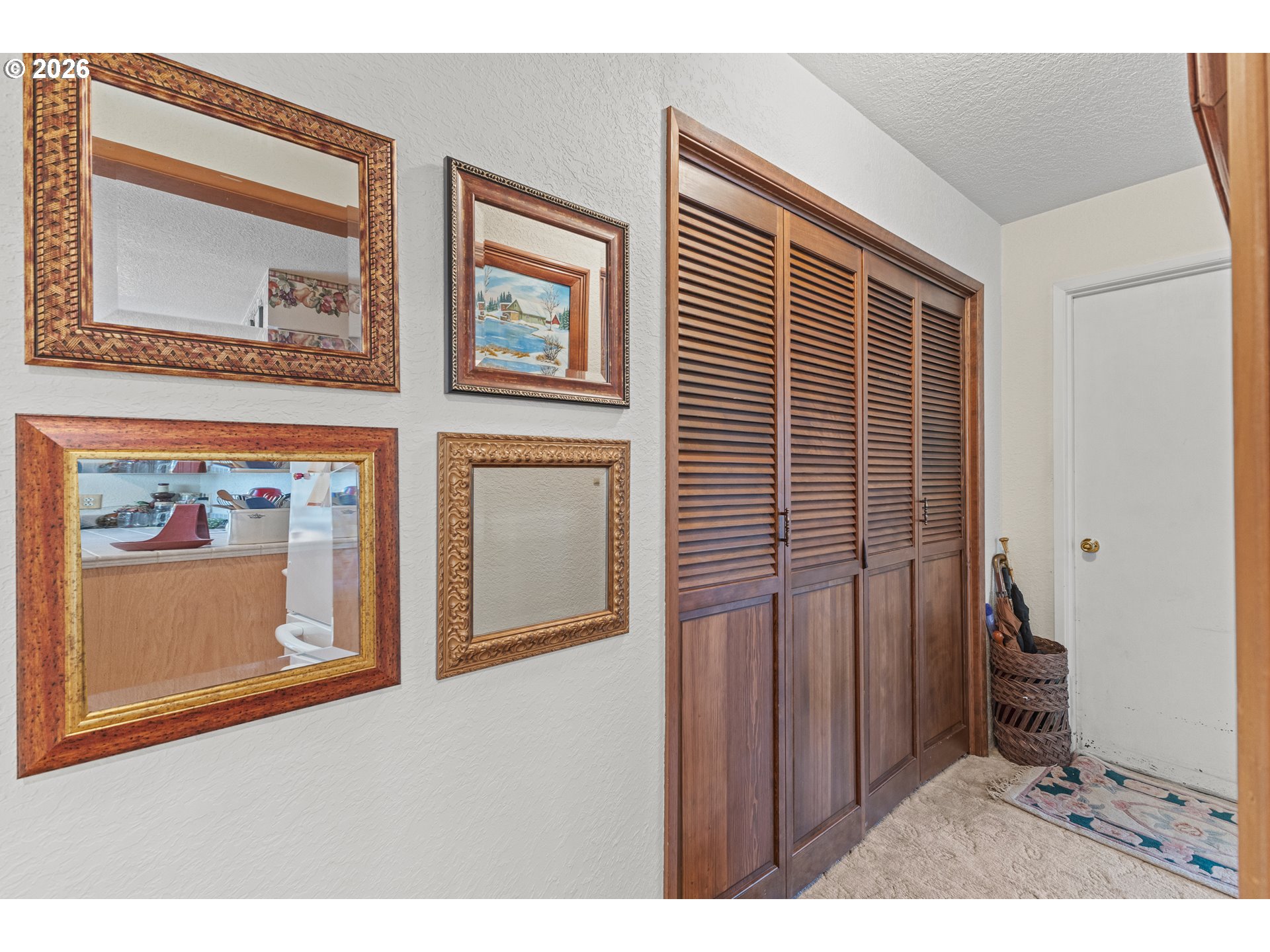 1707 View Street Myrtle Point, OR 97458 - Photo 25 of 48