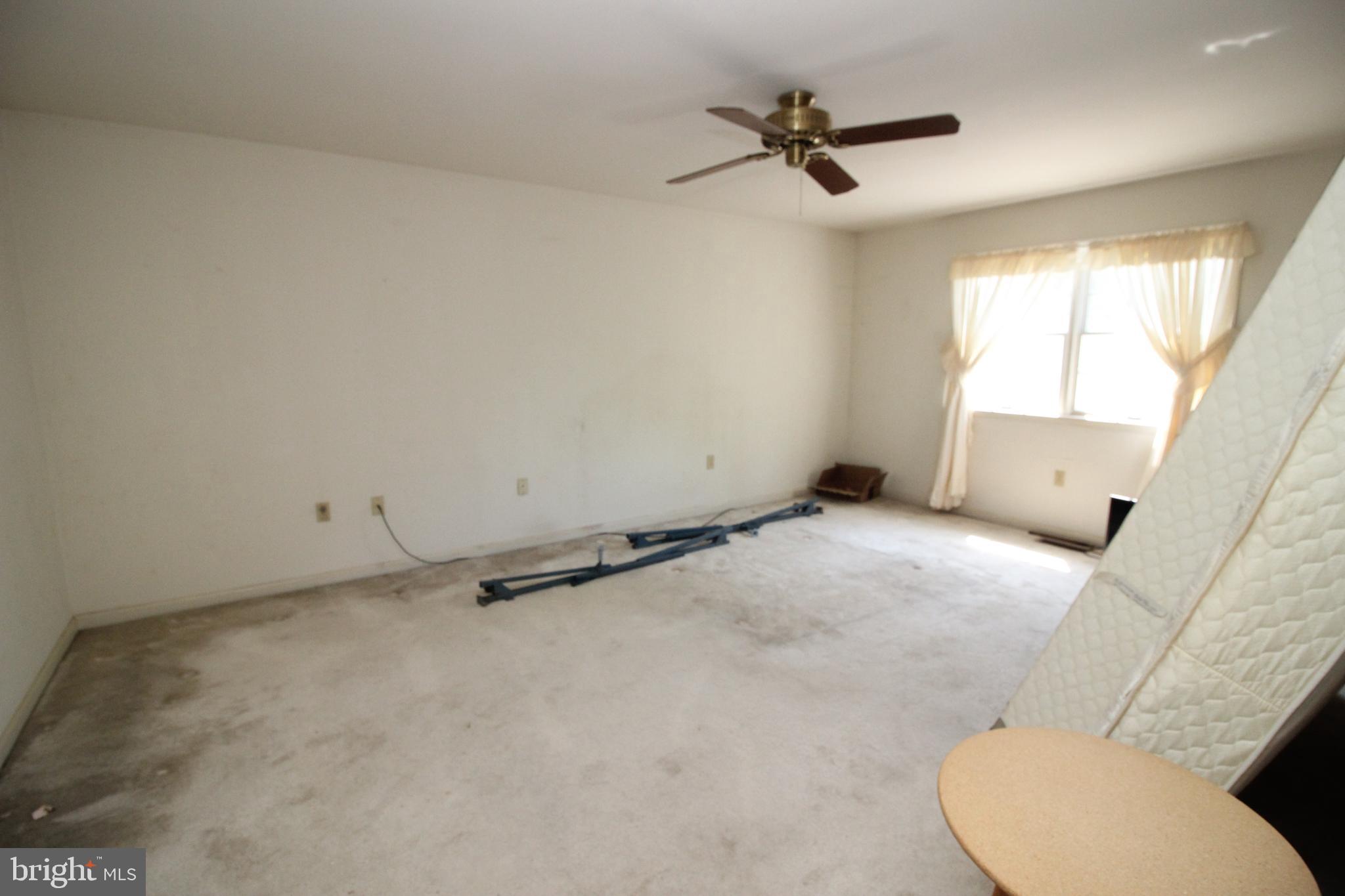 425 Shoemaker Way Lansdale, PA 19446 - Photo 16 of 31