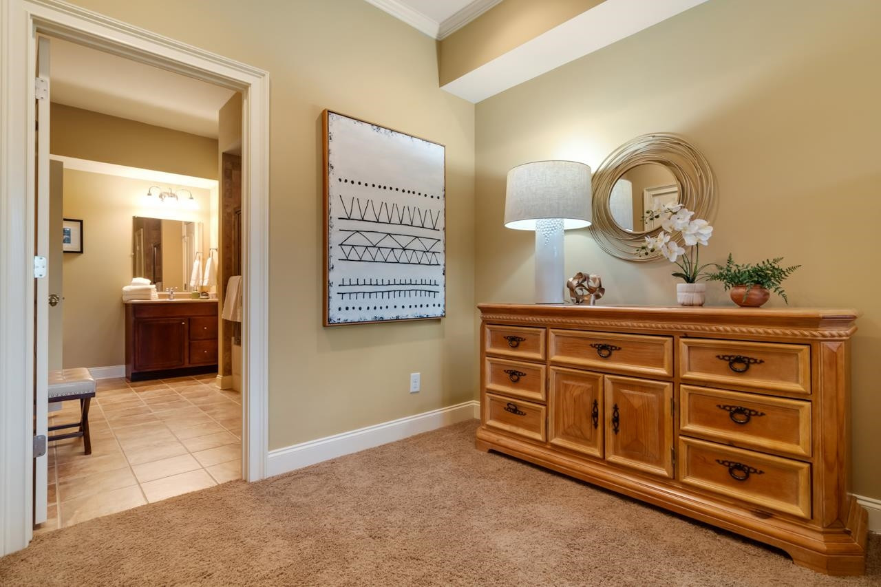 9437 Collingdale Way Raleigh, NC 27617 - Photo 76 of 78 Photo 76