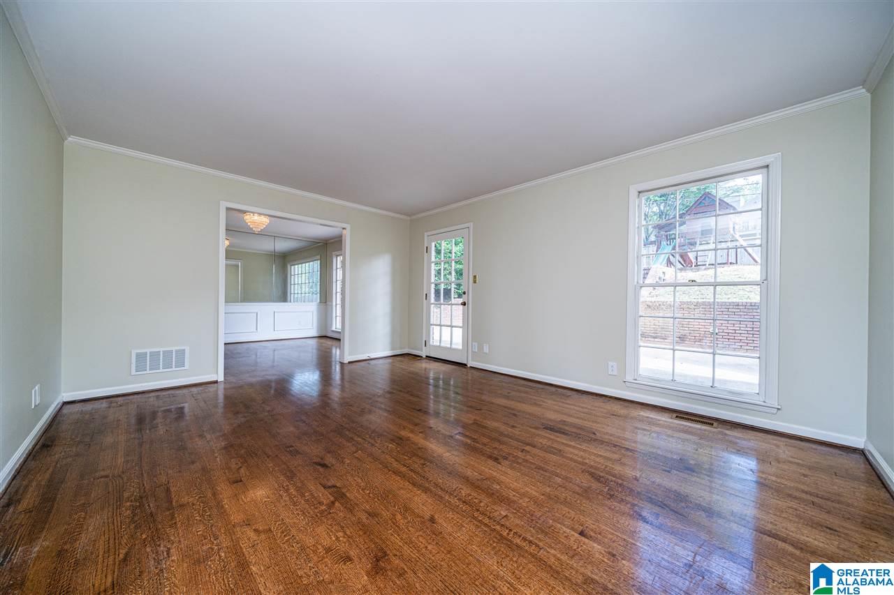 3872 Spring Valley Road Birmingham, AL 35223 - Photo 5 of 42