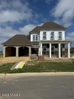 $899,999 | 102 Sea Is Lane, Youngsville, LA 70592