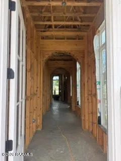 $899,999 | 102 Sea Is Lane, Youngsville, LA 70592