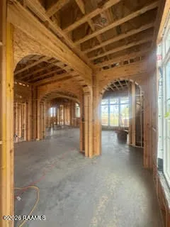 $899,999 | 102 Sea Is Lane, Youngsville, LA 70592