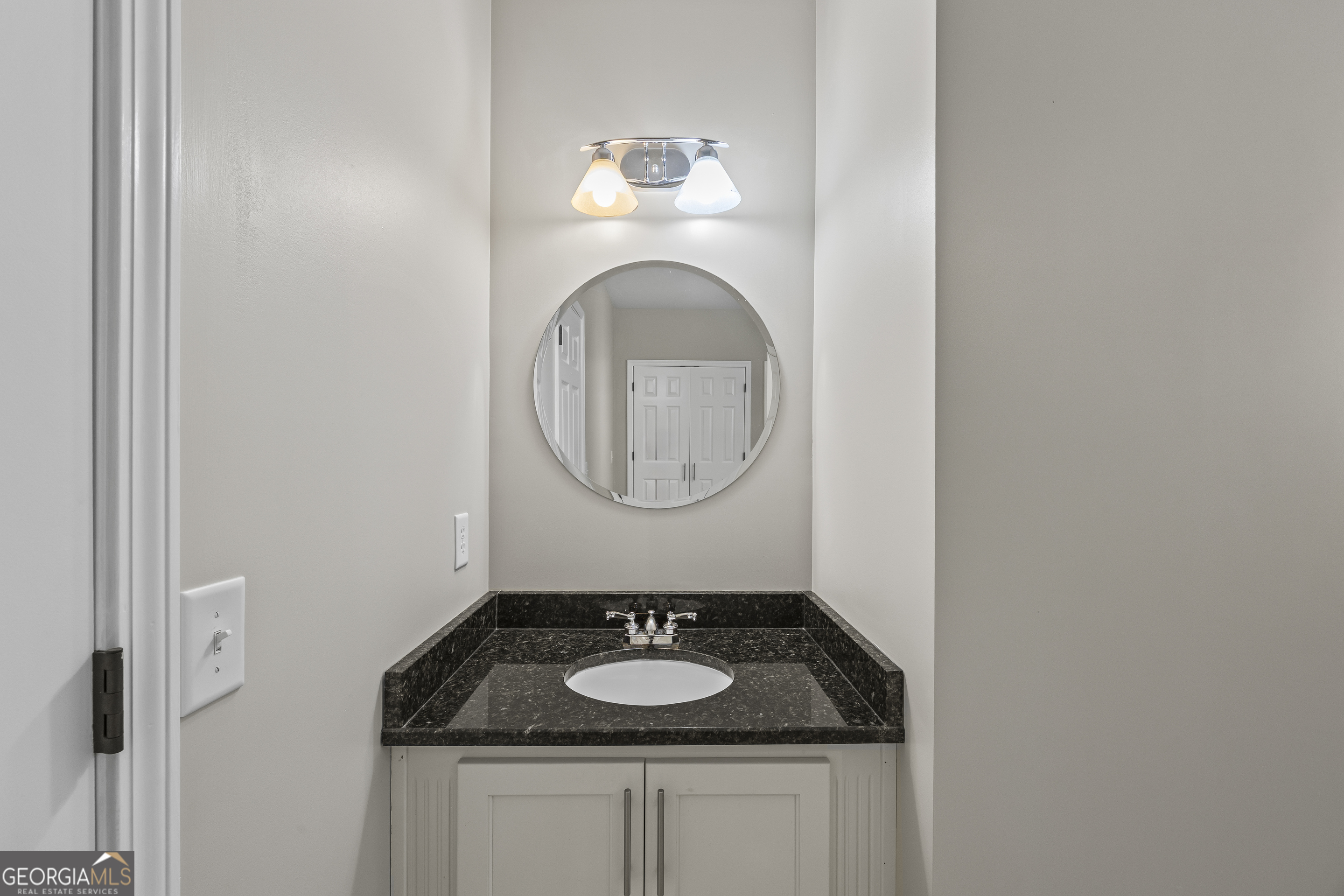 482 Miners Mountain Road Sautee Nacoochee, GA 30571 - Photo 116 of 171
