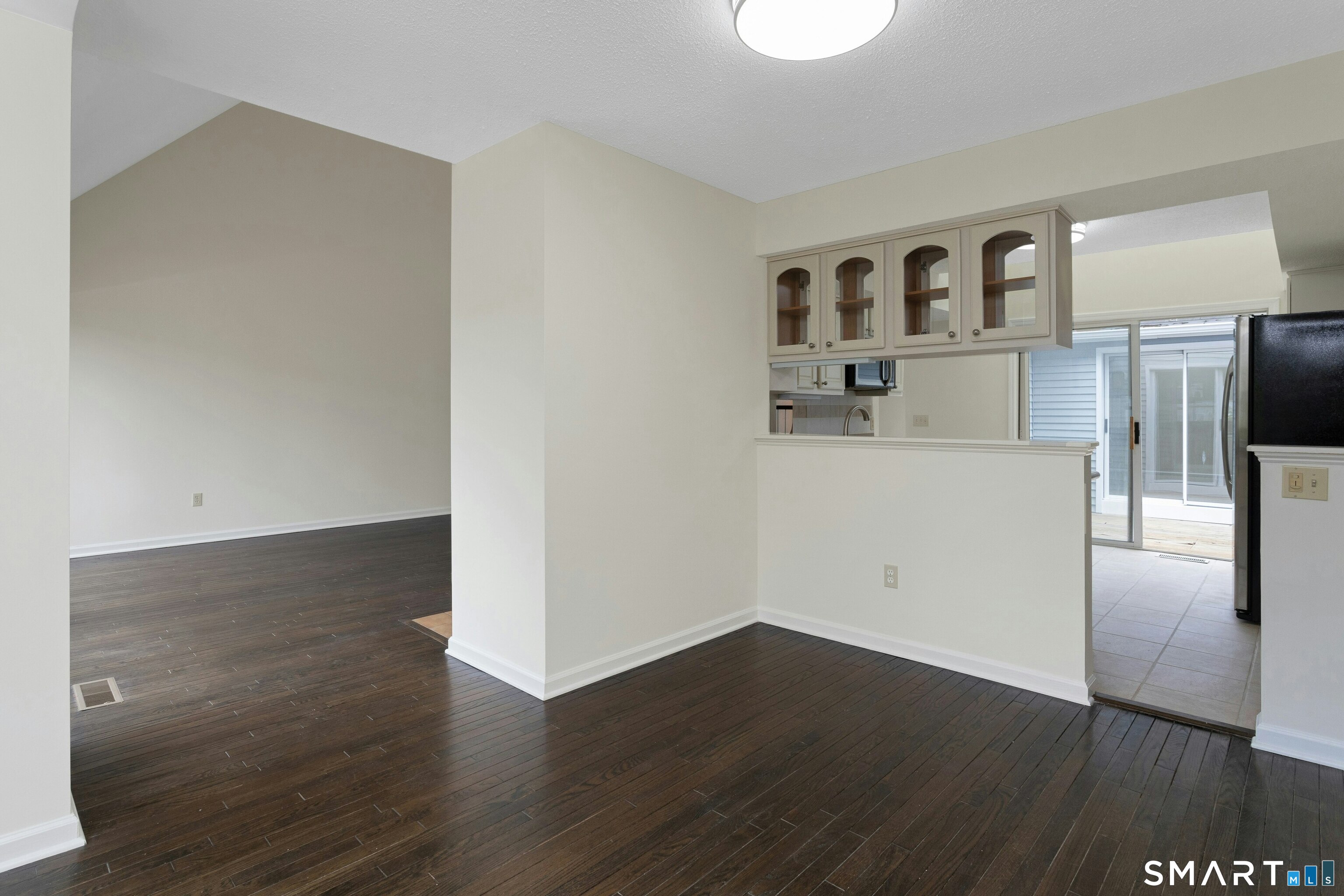 70 Wilton Crest Road, Unit 70 Wilton, CT 06897 - Photo 11 of 34