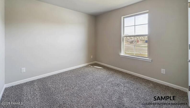 1509 Ashland Ridge New Iberia, LA 70560 - Photo 19 of 31 Page-029