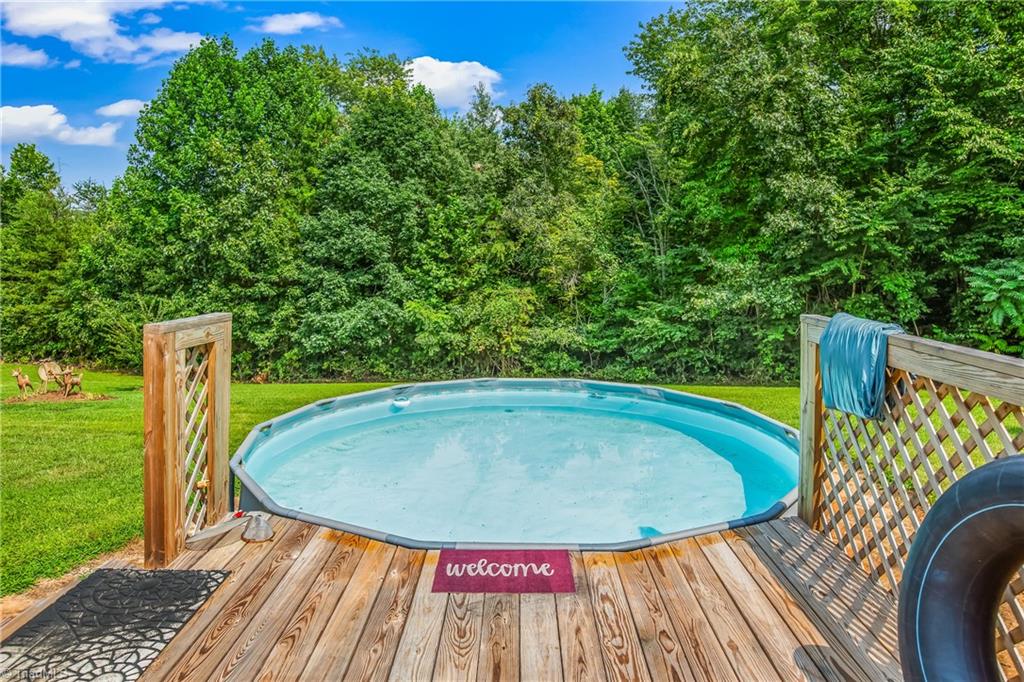 1368 Hope Beasley Road Sandy Ridge, NC 27046 - Photo 35 of 42 Gallery Image 35