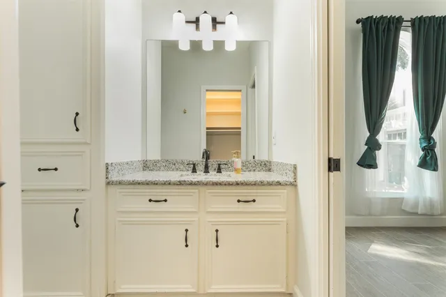 $2,650 | 11630 Snowmass Drive, Houston, TX 77070