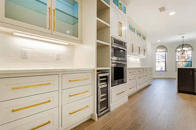 $2,650 | 11630 Snowmass Drive, Houston, TX 77070