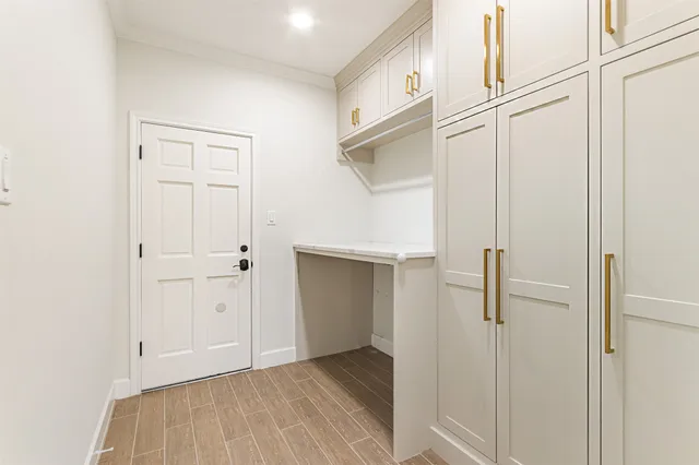 $2,650 | 11630 Snowmass Drive, Houston, TX 77070