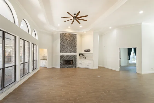 $2,650 | 11630 Snowmass Drive, Houston, TX 77070