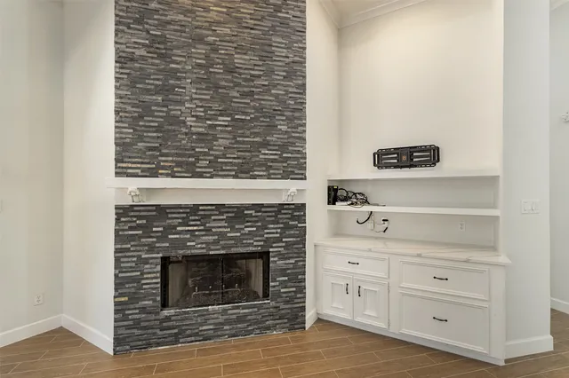 $2,650 | 11630 Snowmass Drive, Houston, TX 77070