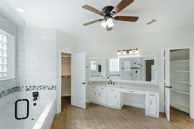 $2,650 | 11630 Snowmass Drive, Houston, TX 77070