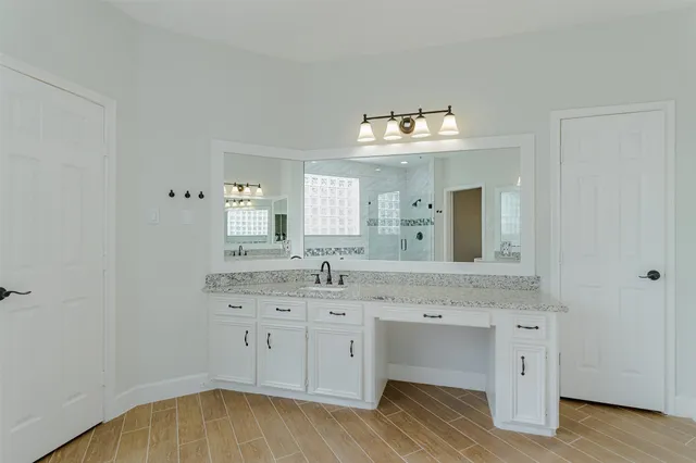 $2,650 | 11630 Snowmass Drive, Houston, TX 77070