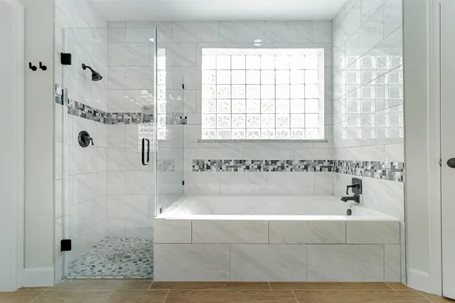 $2,650 | 11630 Snowmass Drive, Houston, TX 77070