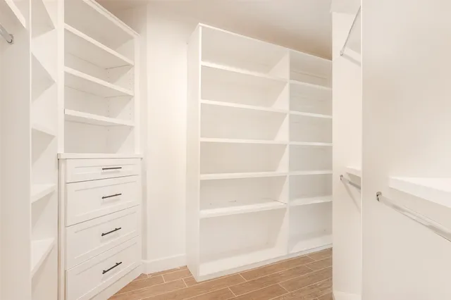 $2,650 | 11630 Snowmass Drive, Houston, TX 77070