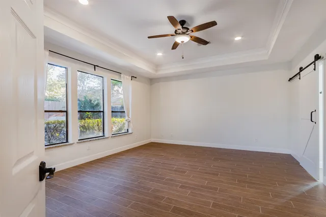 $2,650 | 11630 Snowmass Drive, Houston, TX 77070